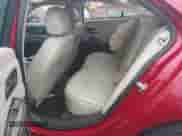 2013 Chevrolet Malibu LTZ with VIN 1G11J5SX1DF191318, listed as a IAAI auction lot 42627626 with 98,287 mi miles and . Bid and sale history available at DreamBid. Image 8.