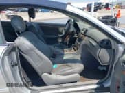 ✅ 2009 Mercedes-Benz CLK 350 • VIN: WDBTK56F69T101098 • Лот: 42921787. Опубликован ранее на IAAI с пробегом 148 717 миль. Бесплатный доступ к архиву аукционных продаж из США и подробный отчёт об истории автомобиля на DreamBid. Изображение 5.