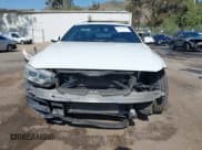 ✅ 2015 BMW 4 Series 435i • VIN: WBA3R1C57FK193807 • Lot: 41967964. Wystawiony na IAAI z przebiegiem 126 245 mil. Bezpłatny archiwum sprzedaży aukcyjnych z USA i szczegółowy raport historii pojazdu na DreamBid. Zdjęcie 6.