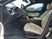 ✅ 2018 Chevrolet Impala Premier • VIN: 2G1125S35J9146056 • Лот: 64083624. Опубликован ранее на Copart с пробегом 89 831 миль. Бесплатный доступ к архиву аукционных продаж из США и подробный отчёт об истории автомобиля на DreamBid. Изображение 7.