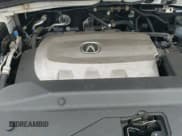 ✅ 2012 Acura MDX Advance • VIN: 2HNYD2H81CH521381 • Lot: 40968636. Listed on IAAI with 99,496 mi. Free auction sales archive from the USA and detailed vehicle history report at DreamBid. Image 20.