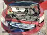 2009 Dodge Caliber SXT с VIN 1B3HB48A49D143686, выставлен на аукционе Copart как лот 72236454 с пробегом 301 971 миль миль и Списание • Salvage title. История ставок и продаж доступна на DreamBid. Изображение 11.