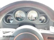 ✅ 2014 Dodge Challenger SXT • VIN: 2C3CDYAG9EH218568 • Lot: 88766075. Wystawiony na Copart z przebiegiem 191 367 mil. Bezpłatny archiwum sprzedaży aukcyjnych z USA i szczegółowy raport historii pojazdu na DreamBid. Zdjęcie 9.