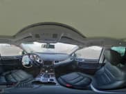 ✅ 2015 Volkswagen Touareg Executive • VIN: WVGEP9BP7FD007427 • Лот: 40663883. Опубликован ранее на Copart с пробегом 151 271 миль. Бесплатный доступ к архиву аукционных продаж из США и подробный отчёт об истории автомобиля на DreamBid. Изображение 14.