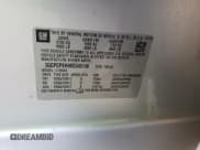 ✅ 2014 Chevrolet Silverado 1500 Work Truck • VIN: 3GCPCPEH9EG343146 • Лот: 77519014. Опубликован ранее на Copart с пробегом 240 138 миль. Бесплатный доступ к архиву аукционных продаж из США и подробный отчёт об истории автомобиля на DreamBid. Изображение 14.