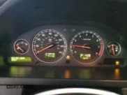 ✅ 2010 Volvo XC90 I6 • VIN: YV4982CZXA1550658 • Lot: 47412015. Wystawiony na Copart z przebiegiem 215 545 mil. Bezpłatny archiwum sprzedaży aukcyjnych z USA i szczegółowy raport historii pojazdu na DreamBid. Zdjęcie 9.