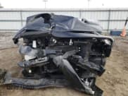 ✅ 2021 Dodge Challenger SXT • VIN: 2C3CDZAG8MH517635 • Lot: 39369623. Wystawiony na Copart z przebiegiem 32 034 mil. Bezpłatny archiwum sprzedaży aukcyjnych z USA i szczegółowy raport historii pojazdu na DreamBid. Zdjęcie 5.