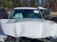 ✅ 2018 Ram 1500 Tradesman • VIN: 1C6RR7KT9JS113486 • Lot: 41360550. Listed on IAAI with 127,332 mi. Free auction sales archive from the USA and detailed vehicle history report at DreamBid. Image 10.