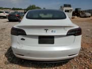 ✅ 2020 Tesla Model 3 Standard Range Plus • VIN: 5YJ3E1EA6LF785944 • Lot: 53220345. Wystawiony na Copart z przebiegiem Nie podano. Bezpłatny archiwum sprzedaży aukcyjnych z USA i szczegółowy raport historii pojazdu na DreamBid. Zdjęcie 6.