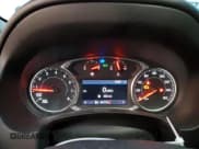 ✅ 2020 GMC Terrain SLT • VIN: 3GKALPEVXLL139329 • Лот: 79674724. Опубликован ранее на Copart с пробегом 94 719 миль. Бесплатный доступ к архиву аукционных продаж из США и подробный отчёт об истории автомобиля на DreamBid. Изображение 9.