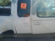 ✅ 2001 Ford F-150 XL • VIN: 1FTRX07WX1KB34551 • Лот: 91315585. Опубликован ранее на Copart с пробегом Не указан. Бесплатный доступ к архиву аукционных продаж из США и подробный отчёт об истории автомобиля на DreamBid. Изображение 10.