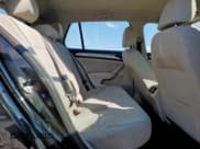 ✅ 2016 Volkswagen Golf TSI SE • VIN: 3VW217AU7GM029984 • Lot: 85082765. Wystawiony na Copart z przebiegiem 113 631 mil. Bezpłatny archiwum sprzedaży aukcyjnych z USA i szczegółowy raport historii pojazdu na DreamBid. Zdjęcie 11.