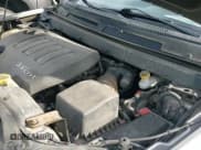 ✅ 2012 Dodge Journey SXT • VIN: 3C4PDCBG7CT341949 • Lot: 43613931. Wystawiony na IAAI z przebiegiem 107 913 mil. Bezpłatny archiwum sprzedaży aukcyjnych z USA i szczegółowy raport historii pojazdu na DreamBid. Zdjęcie 19.