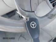 ✅ 2001 Mercedes-Benz CLK 320/430 • VIN: WDBLJ65G41F161967 • Lot: 41890519. Listed on IAAI with 71,205 mi. Free auction sales archive from the USA and detailed vehicle history report at DreamBid. Image 11.