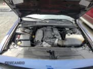 ✅ 2021 Dodge Challenger R/T Scat Pack • VIN: 2C3CDZFJ7MH503231 • Lot: 60229612. Wystawiony na Copart z przebiegiem 26 294 mil. Bezpłatny archiwum sprzedaży aukcyjnych z USA i szczegółowy raport historii pojazdu na DreamBid. Zdjęcie 7.