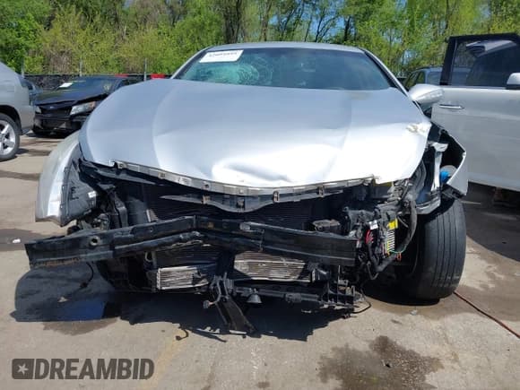 ✅ 2014 Hyundai Sonata Limited • VIN: KMHEC4A41EA117041 • Lot: 42094955. Wystawiony na IAAI z przebiegiem 102 557 mil. Bezpłatny archiwum sprzedaży aukcyjnych z USA i szczegółowy raport historii pojazdu na DreamBid. Zdjęcie 6.