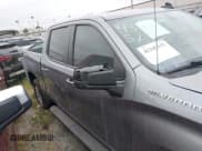 ✅ 2019 Chevrolet Silverado 1500 LT • VIN: 3GCPYDEK1KG242867 • Lot: 41342133. Wystawiony na IAAI z przebiegiem 119 442 mil. Bezpłatny archiwum sprzedaży aukcyjnych z USA i szczegółowy raport historii pojazdu na DreamBid. Zdjęcie 14.