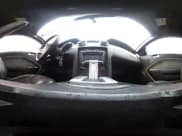 ✅ 2006 Ford Mustang Standard • VIN: 1ZVHT80N765200032 • Lot: 43722050. Listed on IAAI with 104,988 mi. Free auction sales archive from the USA and detailed vehicle history report at DreamBid. Image 18.