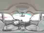 2003 Hyundai Santa Fe GLS с VIN KM8SC13D63U476427, выставлен на аукционе Copart как лот 46051555 с пробегом 174 337 миль миль и Списание • Salvage title. История ставок и продаж доступна на DreamBid. Изображение 14.