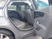 ✅ 2017 Chevrolet Impala Premier • VIN: 1G1145S32HU167177 • Lot: 42729786. Listed on IAAI with 176,142 mi. Free auction sales archive from the USA and detailed vehicle history report at DreamBid. Image 8.