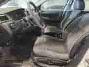 2015 Chevrolet Impala Police Police с VIN 2G1WD5E33F1155453, выставлен на аукционе Copart как лот 63393235 с пробегом 174 985 миль миль и Списание • Salvage title. История ставок и продаж доступна на DreamBid. Изображение 7.