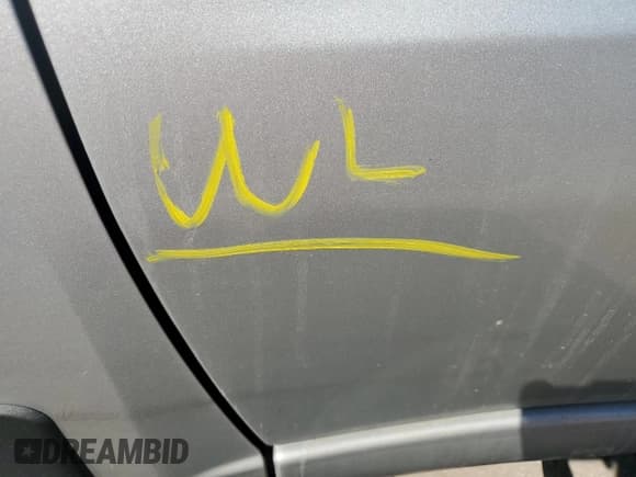 ✅ 2019 Chevrolet Silverado 1500 Custom • VIN: 1GCPWBEH5KZ388557 • Lot: 78073924. Wystawiony na Copart z przebiegiem 62 488 mil. Bezpłatny archiwum sprzedaży aukcyjnych z USA i szczegółowy raport historii pojazdu na DreamBid. Zdjęcie 12.