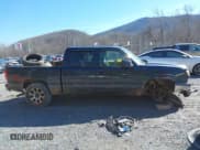 ✅ 2006 Chevrolet Silverado 1500 LT1 • VIN: 2GCEK13TX61232856 • Лот: 41593832. Опубликован ранее на IAAI с пробегом 186 273 миль. Бесплатный доступ к архиву аукционных продаж из США и подробный отчёт об истории автомобиля на DreamBid. Изображение 13.