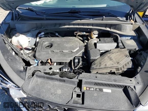 ✅ 2021 Hyundai Tucson SEL • VIN: KM8J33AL8MU401862 • Lot: 86667585. Wystawiony na Copart z przebiegiem 51 372 mil. Bezpłatny archiwum sprzedaży aukcyjnych z USA i szczegółowy raport historii pojazdu na DreamBid. Zdjęcie 12.