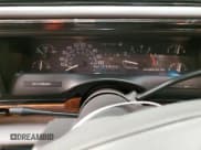 ✅ 1995 Buick LeSabre Limited • VIN: 1G4HR52L1SH511536 • Lot: 74322674. Listed on Copart with 67,951 mi. Free auction sales archive from the USA and detailed vehicle history report at DreamBid. Image 9.