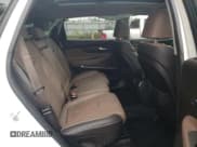 ✅ 2021 Hyundai Santa Fe SEL Premium • VIN: KM8S3DA1XMU003125 • Lot: 71332923. Wystawiony na Copart z przebiegiem 31 898 mil. Bezpłatny archiwum sprzedaży aukcyjnych z USA i szczegółowy raport historii pojazdu na DreamBid. Zdjęcie 11.