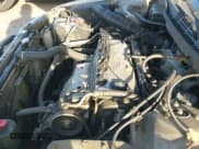 ✅ 2000 Honda Accord LX • VIN: 1HGCG3147YA004016 • Lot: 42280120. Listed on IAAI with 290,642 mi. Free auction sales archive from the USA and detailed vehicle history report at DreamBid. Image 16.