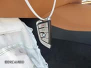 ✅ 2020 BMW 5 Series 540i xDrive • VIN: WBAJS3C04LCD69099 • Lot: 42572196. Wystawiony na IAAI z przebiegiem 43 347 mil. Bezpłatny archiwum sprzedaży aukcyjnych z USA i szczegółowy raport historii pojazdu na DreamBid. Zdjęcie 11.