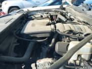 ✅ 2014 Chevrolet Silverado 1500 Work Truck • VIN: 3GCUKPEHXEG422900 • Лот: 42791717. Опубликован ранее на IAAI с пробегом 185 791 миль. Бесплатный доступ к архиву аукционных продаж из США и подробный отчёт об истории автомобиля на DreamBid. Изображение 18.