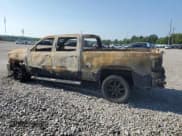 ✅ 2015 Chevrolet Silverado 2500HD LT • VIN: 1GC1KVE80FF104102 • Лот: 61553115. Опубликован ранее на Copart с пробегом Не указан. Бесплатный доступ к архиву аукционных продаж из США и подробный отчёт об истории автомобиля на DreamBid. Изображение 2.