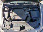 ✅ 2011 Chevrolet Malibu LTZ • VIN: 1G1ZE5E7XBF245991 • Lot: 70642364. Listed on Copart with 169,518 mi. Free auction sales archive from the USA and detailed vehicle history report at DreamBid. Image 11.