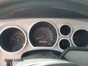 ✅ 2008 Toyota Tundra • VIN: 5TFKT521X8X002280 • Lot: 64243045. Listed on Copart with 275,167 mi. Free auction sales archive from the USA and detailed vehicle history report at DreamBid. Image 9.