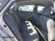 ✅ 2014 Hyundai Sonata GLS • VIN: 5NPEB4AC7EH943464 • Лот: 90913625. Опубликован ранее на Copart с пробегом 118 595 миль. Бесплатный доступ к архиву аукционных продаж из США и подробный отчёт об истории автомобиля на DreamBid. Изображение 10.