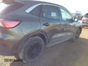 ✅ 2020 Ford Escape SE • VIN: 1FMCU9G61LUB75883 • Лот: 43208810. Опубликован ранее на IAAI с пробегом 43 889 миль. Бесплатный доступ к архиву аукционных продаж из США и подробный отчёт об истории автомобиля на DreamBid. Изображение 6.