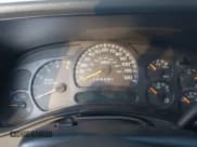 ✅ 2006 Chevrolet Silverado 2500HD LT3 • VIN: 1GCHK23D66F229988 • Лот: 41307107. Опубликован ранее на IAAI с пробегом 300 813 миль. Бесплатный доступ к архиву аукционных продаж из США и подробный отчёт об истории автомобиля на DreamBid. Изображение 7.