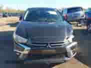 2018 Mitsubishi Outlander SE с VIN JA4AR3AW6JU001107, выставлен на аукционе IAAI как лот 43443761 с пробегом 143 296 миль миль и . История ставок и продаж доступна на DreamBid. Изображение 12.