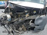 ✅ 2018 Ram ProMaster Cargo • VIN: 3C6TRVAG6JE103192 • Lot: 71173695. Wystawiony na Copart z przebiegiem 186 931 mil. Bezpłatny archiwum sprzedaży aukcyjnych z USA i szczegółowy raport historii pojazdu na DreamBid. Zdjęcie 12.