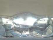 ✅ 2015 Kia Optima SX Turbo • VIN: 5XXGR4A69FG496731 • Lot: 69705365. Listed on Copart with 139,271 mi. Free auction sales archive from the USA and detailed vehicle history report at DreamBid. Image 14.