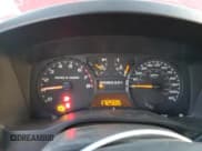 ✅ 2006 GMC Canyon • VIN: 1GTDS198968242449 • Лот: 41538915. Опубликован ранее на Copart с пробегом 172 505 миль. Бесплатный доступ к архиву аукционных продаж из США и подробный отчёт об истории автомобиля на DreamBid. Изображение 9.