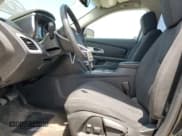 ✅ 2011 GMC Terrain SLE-1 • VIN: 2CTALMEC1B6426249 • Lot: 57361095. Wystawiony na Copart z przebiegiem 155 659 mil. Bezpłatny archiwum sprzedaży aukcyjnych z USA i szczegółowy raport historii pojazdu na DreamBid. Zdjęcie 7.