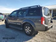 ✅ 2012 Nissan Pathfinder S • VIN: 5N1AR1NN1CC620620 • Лот: 91225875. Опубликован ранее на Copart с пробегом 172 935 миль. Бесплатный доступ к архиву аукционных продаж из США и подробный отчёт об истории автомобиля на DreamBid. Изображение 2.