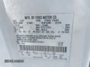 ✅ 2008 Ford F-150 XLT • VIN: 1FTPW14V98KC53651 • Lot: 43189130. Wystawiony na IAAI z przebiegiem 364 372 mil. Bezpłatny archiwum sprzedaży aukcyjnych z USA i szczegółowy raport historii pojazdu na DreamBid. Zdjęcie 9.