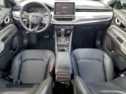 ✅ 2025 Jeep Compass Limited • VIN: 3C4NJDCN1ST521719 • Lot: 94539225. Listed on Copart with 20,775 mi. Free auction sales archive from the USA and detailed vehicle history report at DreamBid. Image 8.