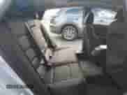 2018 Chevrolet Malibu LT with VIN 1G1ZD5STXJF124896, listed as a Copart auction lot 81205305 with 97,994 mi miles and Salvage title. Bid and sale history available at DreamBid. Image 10.