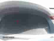 2008 Hyundai Azera Limited с VIN KMHFC46F28A282406, выставлен на аукционе IAAI как лот 41644061 с пробегом Не указан миль и . История ставок и продаж доступна на DreamBid. Изображение 14.