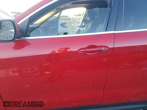 ✅ 2019 Alfa Romeo Stelvio Ti Sport • VIN: ZASPAKBN0K7C39954 • Lot: 90711835. Wystawiony na Copart z przebiegiem 46 576 mil. Bezpłatny archiwum sprzedaży aukcyjnych z USA i szczegółowy raport historii pojazdu na DreamBid. Zdjęcie 7.